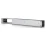 Ubiquiti AI Key Rack Mount, панель для монтажа в стойку AI-Key (до 3-х штук)