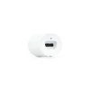 Ubiquiti UniFi AI Theta Long Distance Lens, стандартный объектив на дальние расстояния (угол обзора по горизонтали 36.2°)