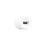 Ubiquiti UniFi AI Theta Long Distance Lens, стандартный объектив на дальние расстояния (угол обзора по горизонтали 36.2°)
