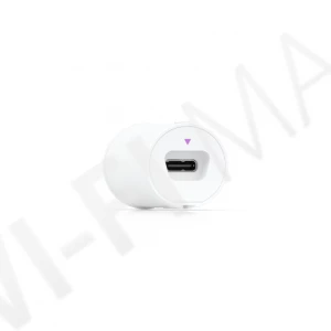 Ubiquiti UniFi AI Theta Long Distance Lens, стандартный объектив на дальние расстояния (угол обзора по горизонтали 36.2°)