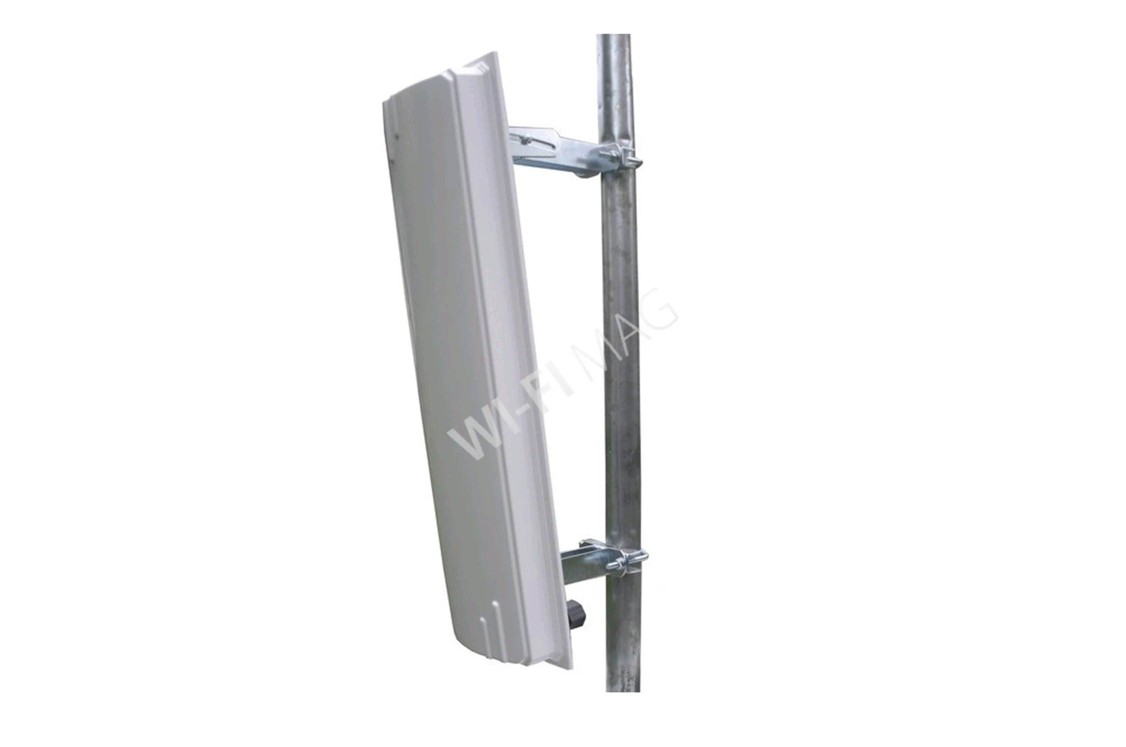 ITElite PRO-SEC3516XP 3,5 GHz, 16 dBi, Dual pol антенна секторная пассивная