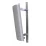 ITElite PRO-SEC3516XP 3,5 GHz, 16 dBi, Dual pol антенна секторная пассивная