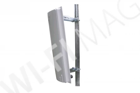 ITElite PRO-SEC3516XP 3,5 GHz, 16 dBi, Dual pol антенна секторная пассивная
