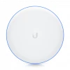 Ubiquiti UniFi Building-to-Building Bridge XG, комплект из 2-х антенн панельных активных