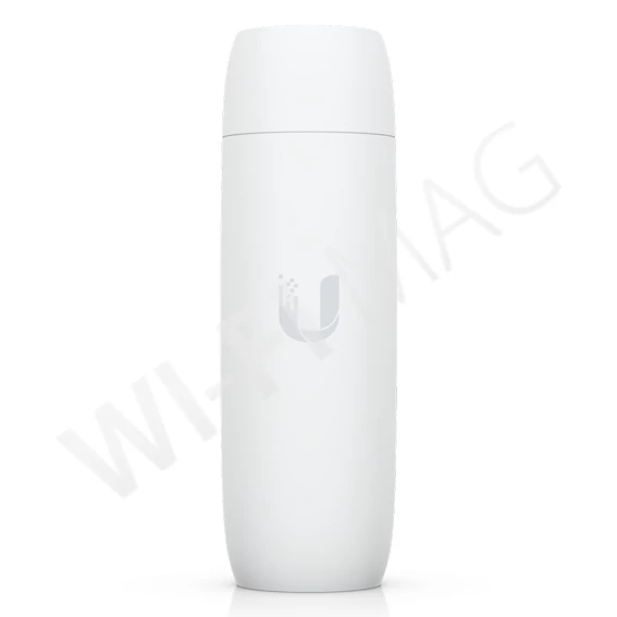 Ubiquiti UACC-Adapter-PoE-USBC, PoE адаптер для Protect WiFi Camera