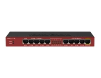Mikrotik RouterBOARD 2011iL-IN электронное устройство, уцененный