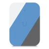 Ubiquiti U7 Pro XG Wall Paintable Cover, окрашиваемый чехол для точки доступа U7-Pro-XG-Wall Ubiquiti U7 Pro XG Wall Paintable Cover, окрашиваемый чехол для точки доступа U7-Pro-XG-Wall