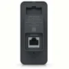 Ubiquiti UniFi Access G3 Reader Black, черный NFC/Bluetooth считыватель с поддержкой Apple Touch Pass