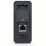 Ubiquiti UniFi Access G3 Reader Black, черный NFC/Bluetooth считыватель с поддержкой Apple Touch Pass