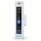 Ubiquiti UniFi Access G3 Reader Professional White, белый видеодомофон с NFC/Bluetooth считывателем и с Apple Touch Pass