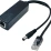 Conexpro GPOE-SPL-AT-12-24, гигабитный PoE-разветвитель