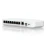 Ubiquiti UniFi Switch Flex 2.5G электронное устройство