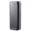 Hikvision DS-K1802E считыватель