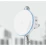 Ubiquiti UniFi Building Bridge XG (2-pack) антенна панельная активная (2 штуки)