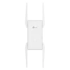 TP-Link EAP673 AX5400, расширитель Mesh Wi‑Fi 6