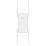 TP-Link EAP673 AX5400, расширитель Mesh Wi‑Fi 6