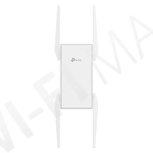 TP-Link EAP673 AX5400, расширитель Mesh Wi‑Fi 6