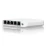 Ubiquiti UniFi Switch Flex Mini 2.5G электронное устройство