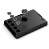 Teltonika TM2500 GH5200, персональный GPS-трекер 2G