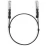TP-Link TL-SM5220-1M, 1-метровый 10G SFP+ кабель прямого подключения