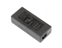 Питание, POE оборудование MikroTik 48V2A96W