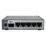 Mikrotik RouterBOARD hEX S (2025), маршрутизатор
