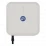Wireless Instruments WiBOX PA M25-19X