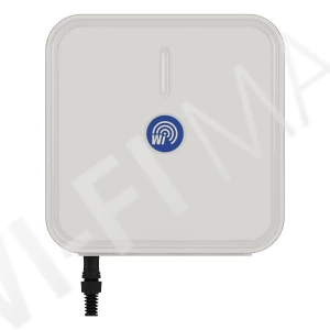 Wireless Instruments WiBOX PA M25-19X