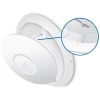 Ubiquiti Compact Flagship AP Retrofit Mount (3-pack) универсальное крепление для U6+, U6-Lite, UAP-nanoHD (3 штуки)