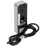 Hikvision DS-K1107AM считыватель Mifare