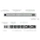 Ubiquiti UniFi Enterprise Campus 48 Stacking Switch, 56-портовый со стекированием Etherlighting коммутатор