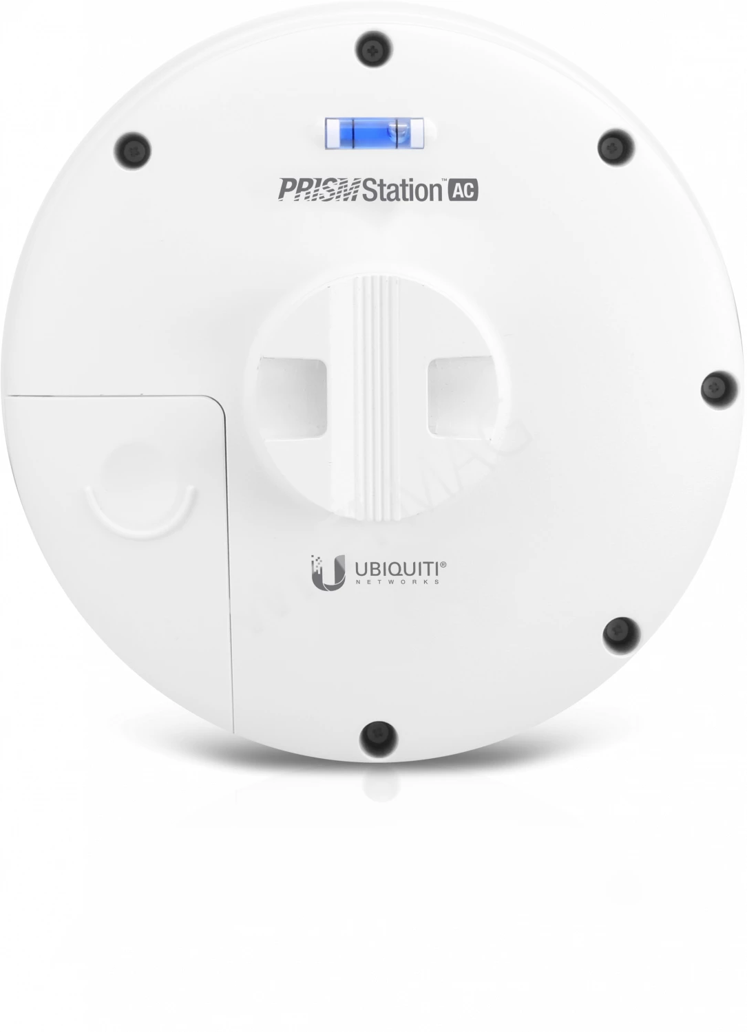 Ubiquiti PrismStation 5AC