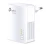 TP-Link TL-PA7017 KIT AV1000, комплект гигабитных адаптеров (2 штуки)