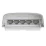 TP-Link SG2005P-PD, уличный Smart с 5 портами 1 Гбит/с (1 PoE-IN++, 4 PoE-OUT+) неуправляемый коммутатор