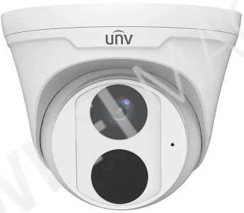 UniView IPC3618LE-ADF28K-G купольная IP-видеокамера