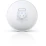 Ubiquiti PowerBeam 5AC Gen2 (5-pack) антенна параболическая активная (комплект 5 штук)