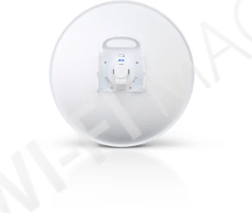 Ubiquiti PowerBeam 5AC Gen2 (5-pack) антенна параболическая активная (комплект 5 штук)