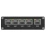 Teltonika RUT301, промышленный Ethernet-маршрутизатор