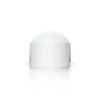 Ubiquiti G5 PTZ Conduit Adapter, кронштейн для крепления на дюймовую кабельную трубу 3/4 видеокамеры UVC-G5-PTZ