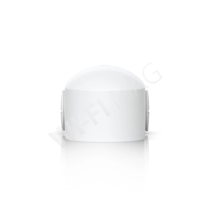 Ubiquiti G5 PTZ Conduit Adapter, кронштейн для крепления на дюймовую кабельную трубу 3/4 видеокамеры UVC-G5-PTZ