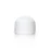 Ubiquiti G5 PTZ Conduit Adapter, кронштейн для крепления на дюймовую кабельную трубу 3/4 видеокамеры UVC-G5-PTZ