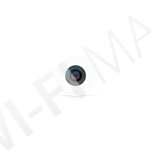 Ubiquiti UniFi AI Theta Long Distance Lens, стандартный объектив на дальние расстояния (угол обзора по горизонтали 36.2°)