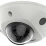 Hikvision DS-2CD2526G2-I(4mm) 2 Мп купольная IP-видеокамера