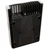 Mikrotik Cloud Router Switch CRS304-4XG-IN электронное устройство