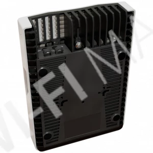 Mikrotik Cloud Router Switch CRS304-4XG-IN электронное устройство