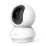TP-Link Tapo C200, умная поворотная с ночным видением Wi-Fi камера