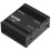 Teltonika RUTX09 Industrial Cellular Router 2 SIM+eSIM, промышленный сотовый маршрутизатор GNSS