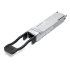TP-Link TL-SM7110-SR, 40G QSFP+ SR4, 150m, 850nm, MPO, MM, оптический модуль