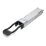 TP-Link TL-SM7110-SR, 40G QSFP+ SR4, 150m, 850nm, MPO, MM, оптический модуль
