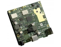 Материнские платы Mikrotik RouterBOARD L11UG-5HaxD
